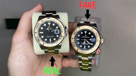 rolex yachtmaster vs replica|rolex yacht master alternative.